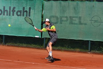 Bild 28 - 12.HSP - 2009